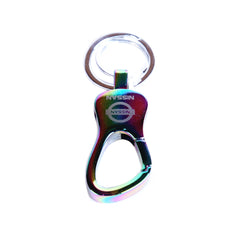 KEY CHAIN IR LF-004 D5 Default Title - MamasJan s
