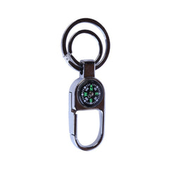 KEY CHAIN IR B012 D1 Default Title - MamasJan s