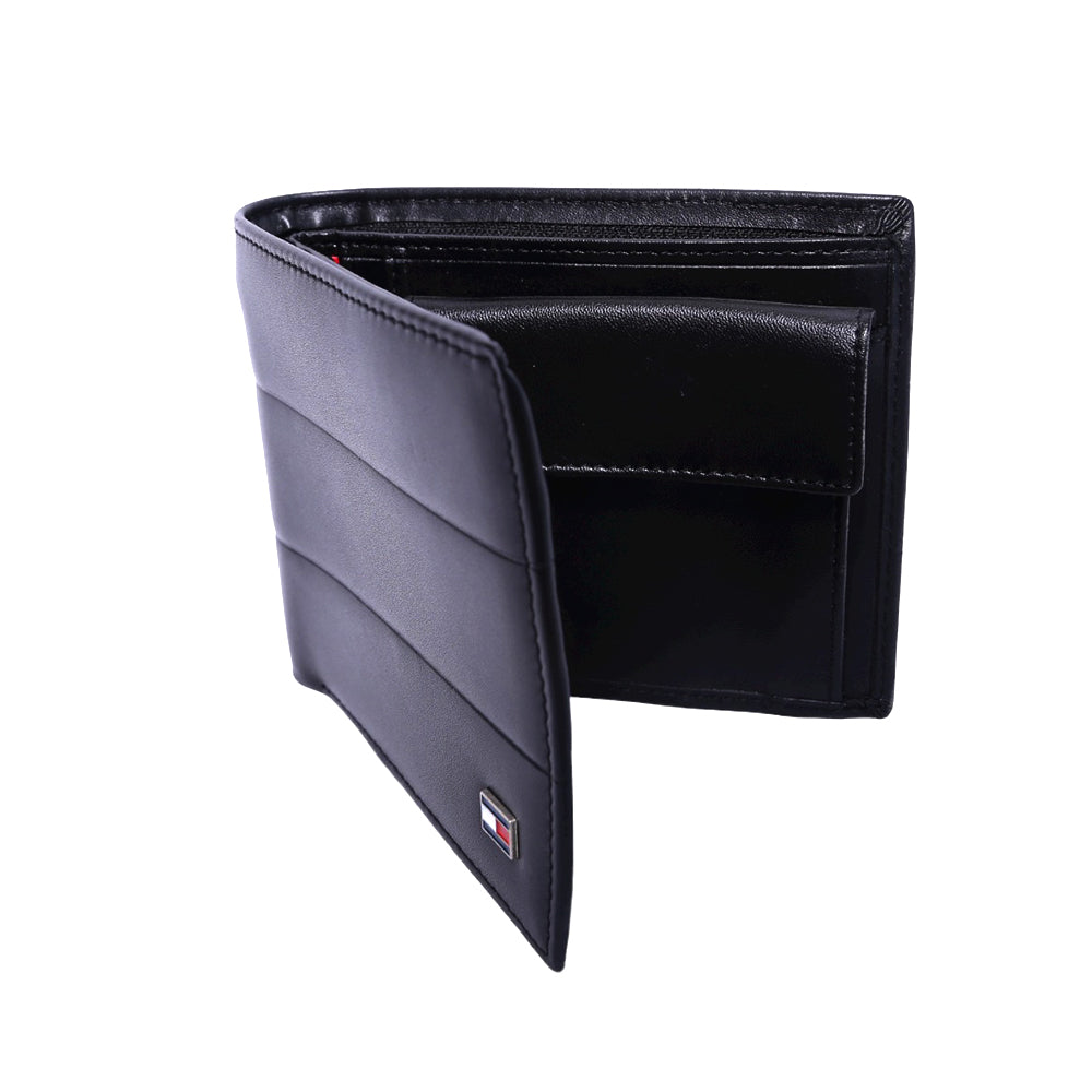 MEN WALLET IR 65 Default Title - MamasJan s