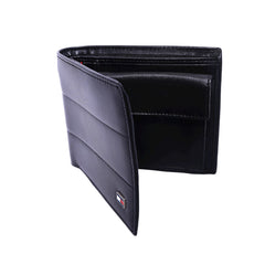 MEN WALLET IR 65 Default Title - MamasJan s