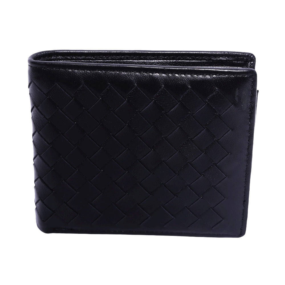 MEN WALLET IR 1716 Default Title - MamasJan s