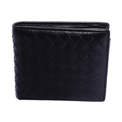 MEN WALLET IR 1716 Default Title - MamasJan s