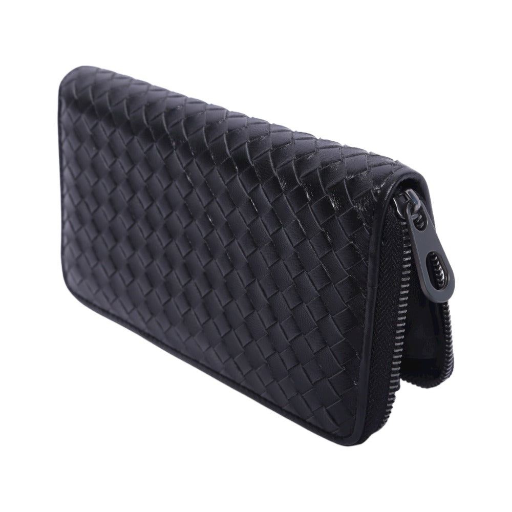 MEN WALLET IR 2007 Default Title - MamasJan s