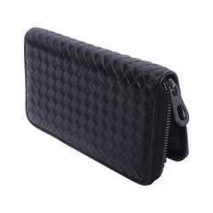 MEN WALLET IR 2007 Default Title - MamasJan s