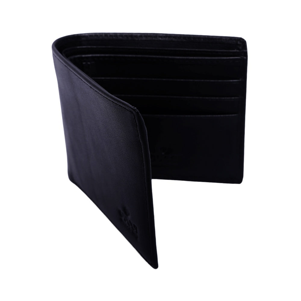 MEN WALLET IR 55 Default Title - MamasJan s