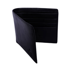 MEN WALLET IR 55 Default Title - MamasJan s