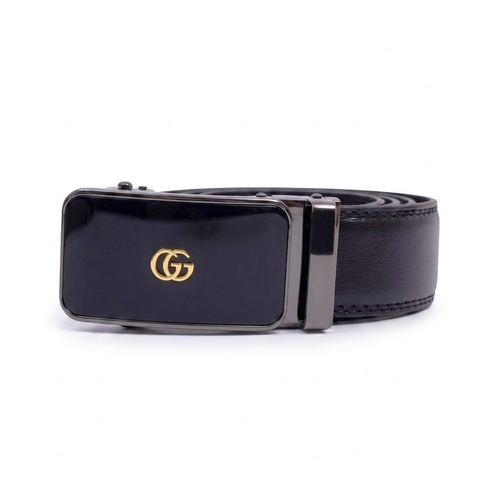 MEN BELT TIK TIK Default Title - MamasJan Gift counter