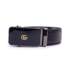 MEN BELT TIK TIK Default Title - MamasJan Gift counter