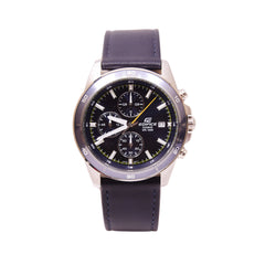 CASIO EDIFICE EFR-526L-2CVUDF Default Title - MamasJan Gift counter
