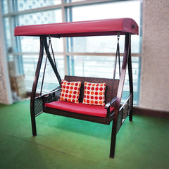 SWING IR E1585 Default Title - MamasJan Furniture