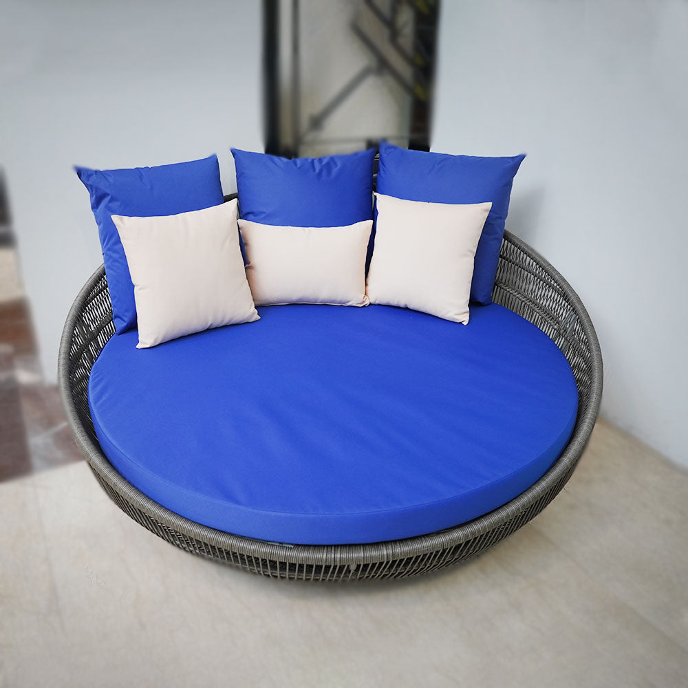 SOFA IR 9889 Default Title - MamasJan Furniture