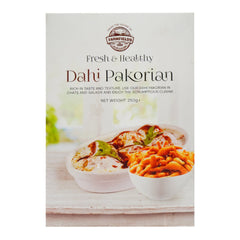 FF DAHI PAKORIAN Default Title - MamasJan Grocery