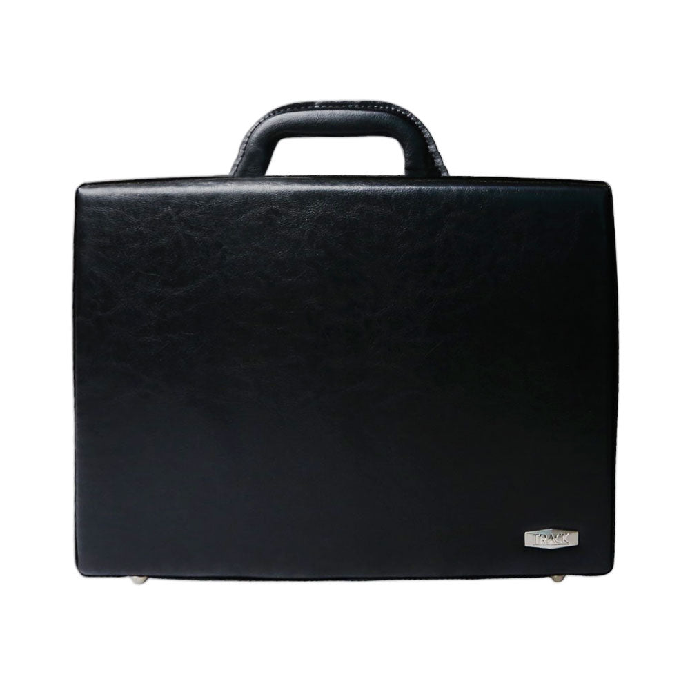 TRACK BREIF CASE T24298 Default Title - MamasJan Luggage