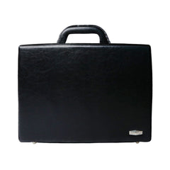 TRACK BREIF CASE T24298 Default Title - MamasJan Luggage