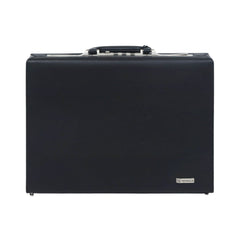 MONSCA BREIF CASE M24304 Default Title - MamasJan Luggage