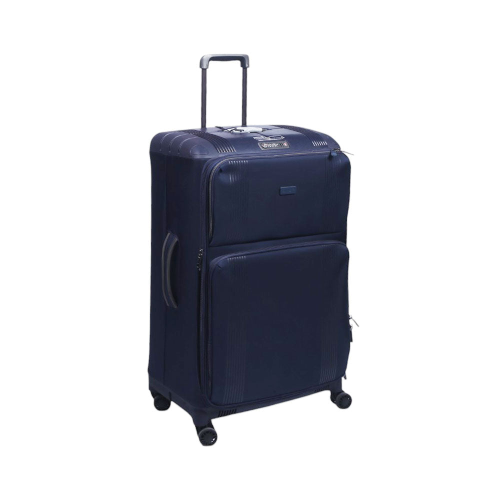 ANTLER TROLLEY CASE 28INCH A3906114022 Default Title - MamasJan Luggage