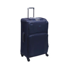 ANTLER TROLLEY CASE 28INCH A3906114022 Default Title - MamasJan Luggage