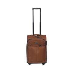 EMINENT TROLLY B0011/3 S Default Title - MamasJan Luggage