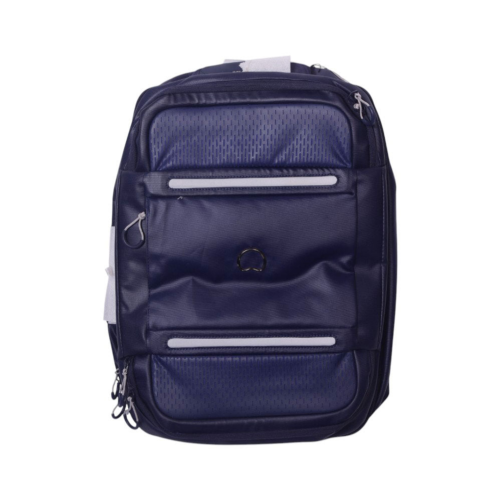 DELSEY HAND BAG 236504612 Default Title - MamasJan Luggage
