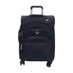 DELSEY SUIT CASE 55 INCH 328480100 Default Title - MamasJan Luggage