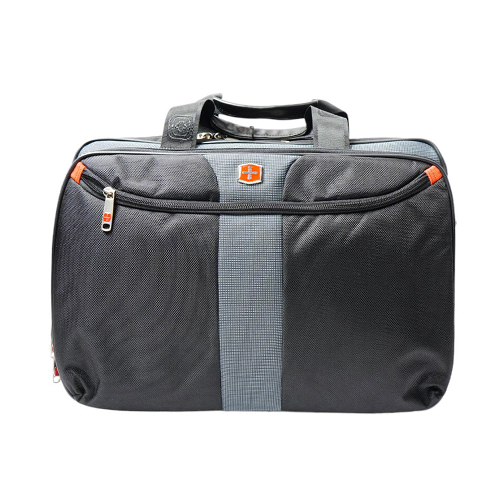 WENGER LAPTOP BAG IR 6625 Default Title - MamasJan Luggage