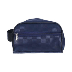HAND POUCH IR 1324-2 Default Title - MamasJan Luggage