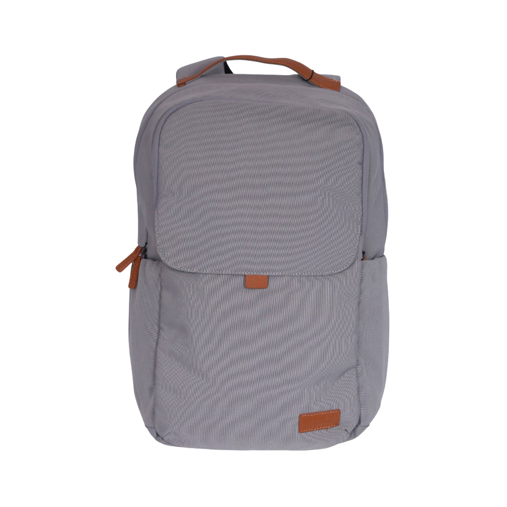 WIRES BACK PACK W24400 Default Title - MamasJan Luggage
