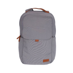 WIRES BACK PACK W24400 Default Title - MamasJan Luggage