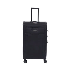 VERAGE TROLLEY SET 3PC GM21002 Default Title - MamasJan Luggage
