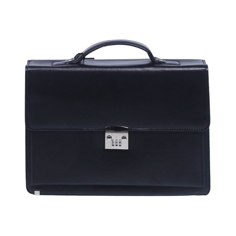 DOCUMENT BAG 885 Default Title - MamasJan Luggage
