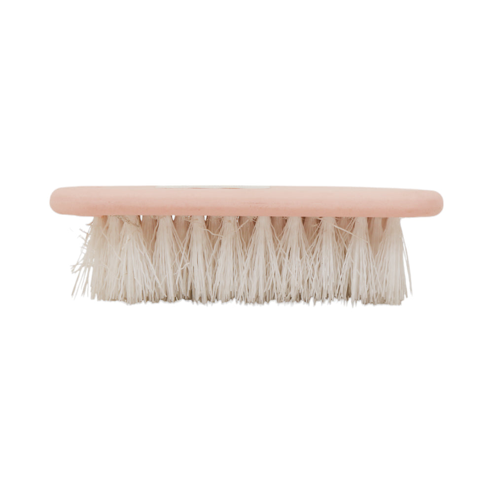 CLOTH BRUSH IR D-97-108 Default Title - MamasJan Grocery Nonfood