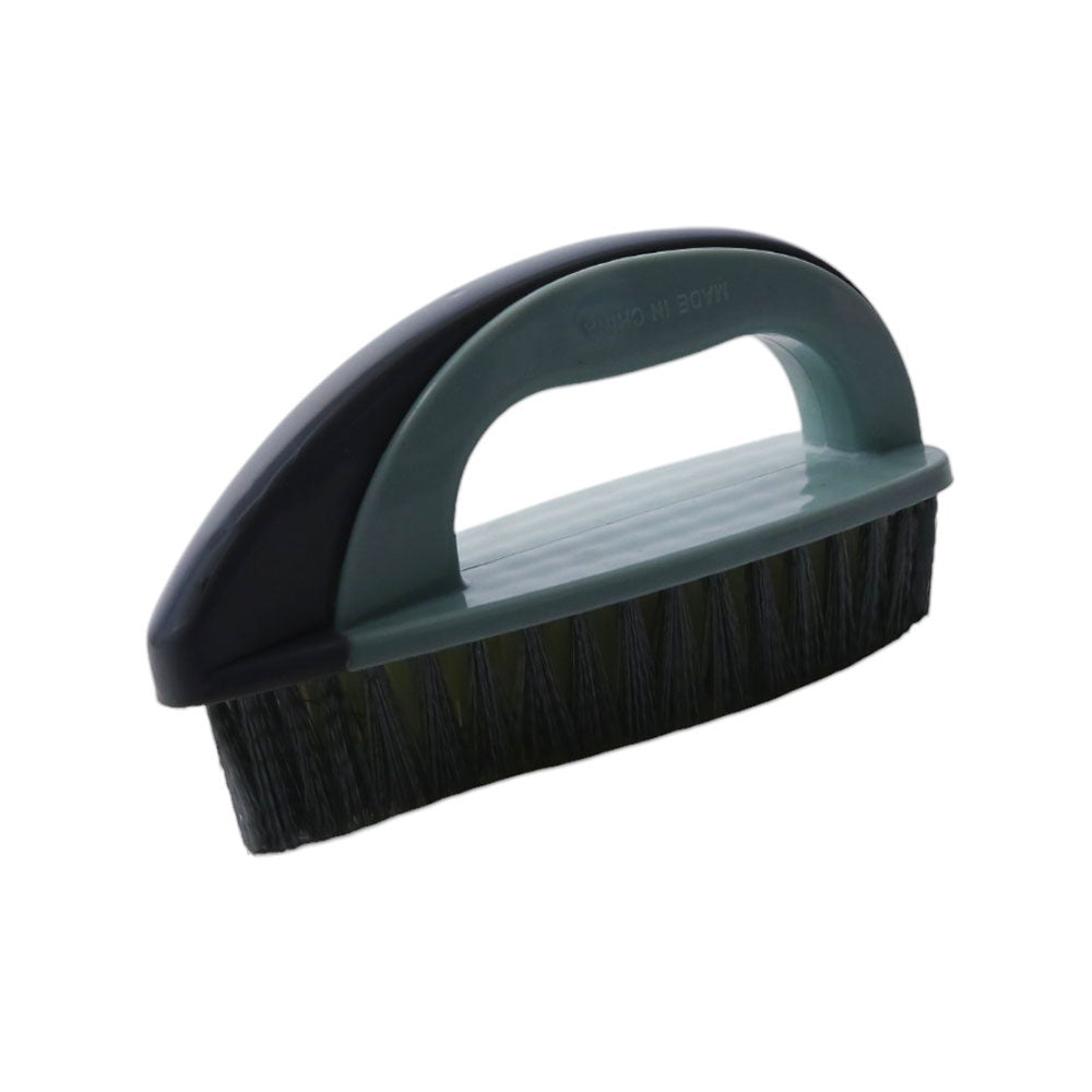 CLOTH BRUSH IR D-191-205 Default Title - MamasJan Grocery Nonfood
