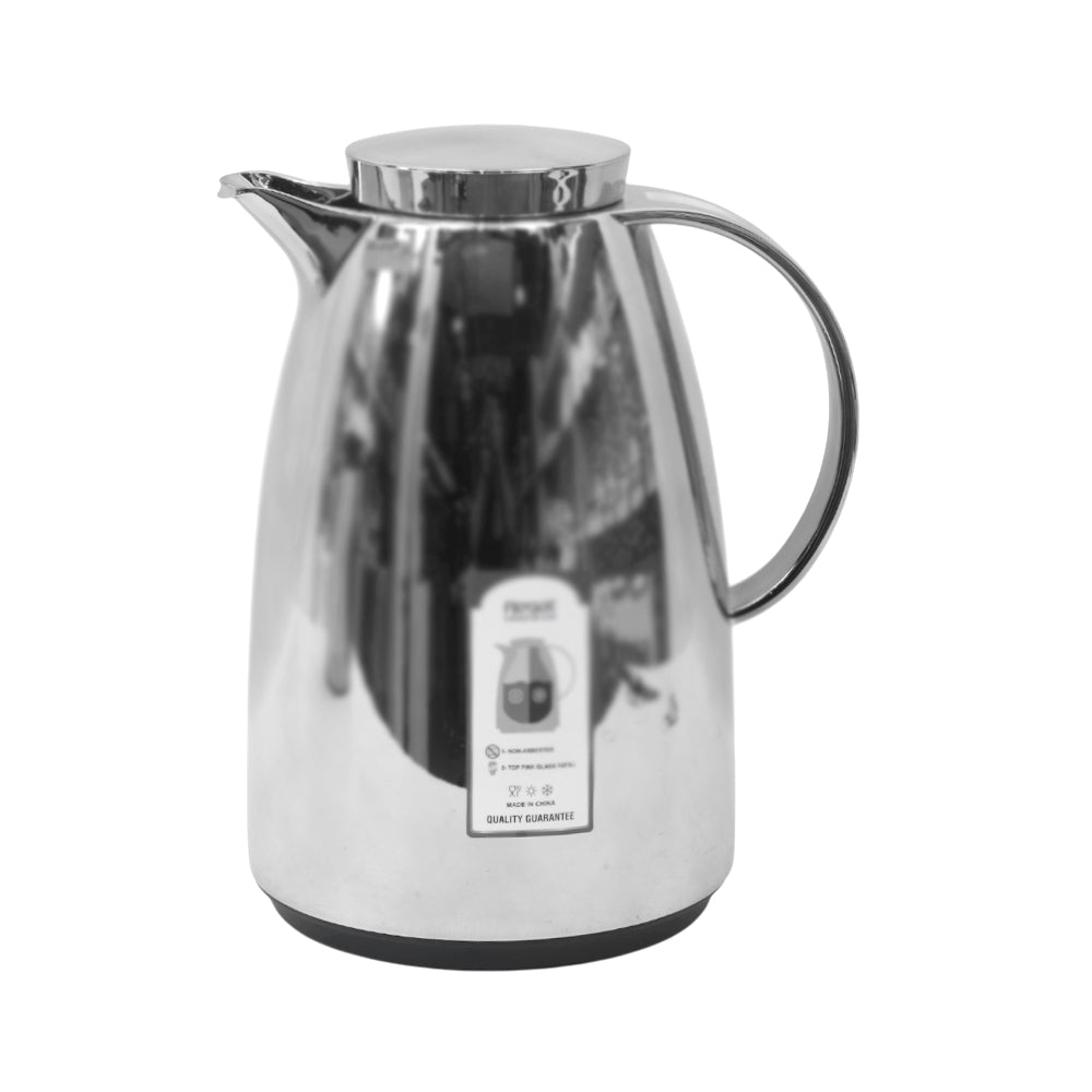 THERMOS REGAL 1.5LTR RBS15GM Default Title - MamasJan Crockery
