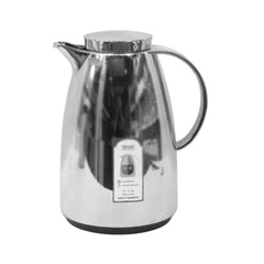 THERMOS REGAL 1.5LTR RBS15GM Default Title - MamasJan Crockery