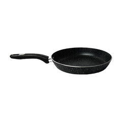 FRY PAN HOUSE & CO MARBLEIZED COATING 28CM Default Title - MamasJan Crockery