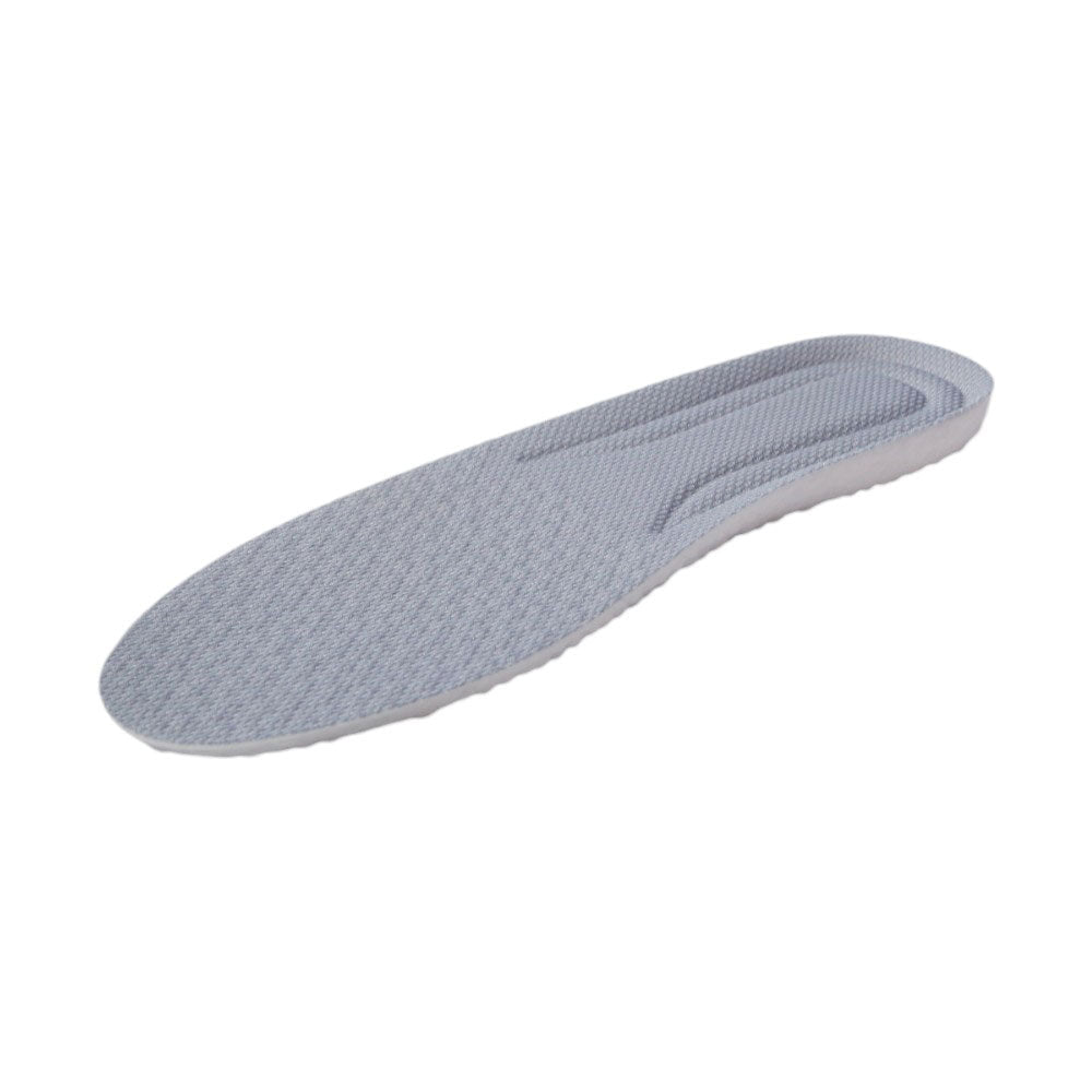 INSOLE HEALTH IR 4 M-7/M-8 Default Title - MamasJan Grocery Nonfood