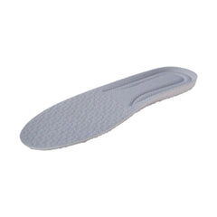 INSOLE HEALTH IR 4 M-7/M-8 Default Title - MamasJan Grocery Nonfood