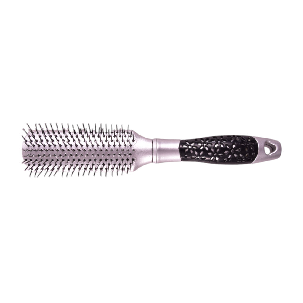 BOHUA SALOON HAIR BRUSH 9543 BT US Default Title - MamasJan Grocery Nonfood