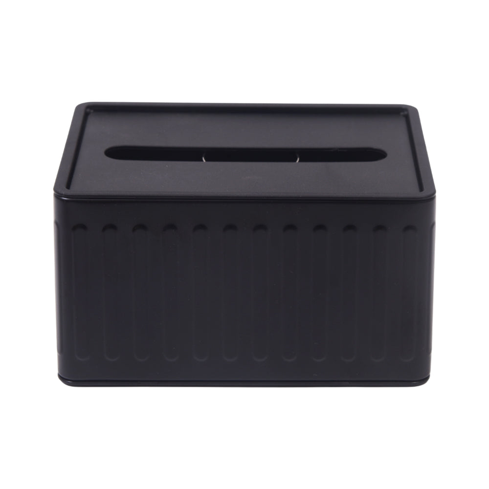TISSUE BOX IR TM-1 776-790 Default Title - MamasJan Grocery Nonfood