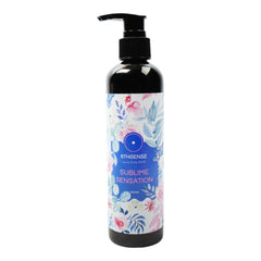6TH SENSE BODY WASH SUBLIME SENSATION 250 ML Default Title - MamasJan Grocery Nonfood