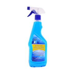 PROMAID GLASS CLEANER 500 ML Default Title - MamasJan Grocery Nonfood