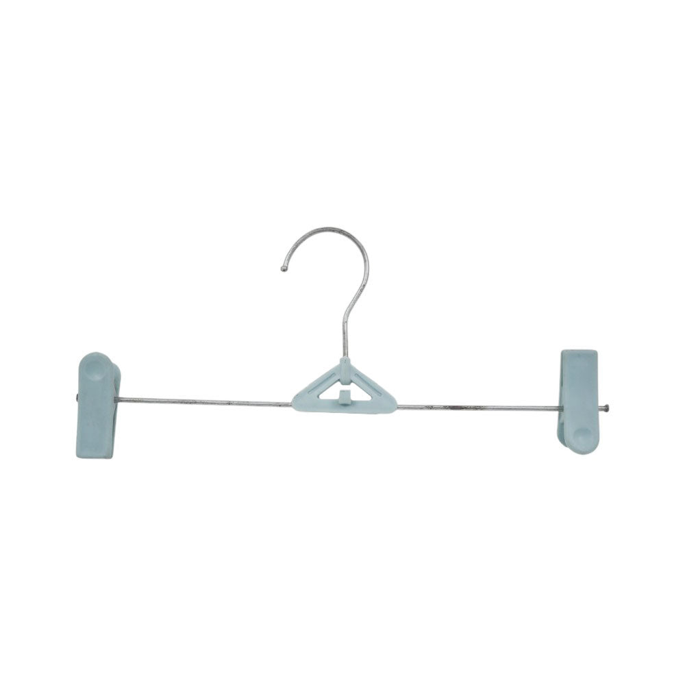 LILIDA HANGER 1PC PACK IR 387-392 Default Title - MamasJan Grocery Nonfood