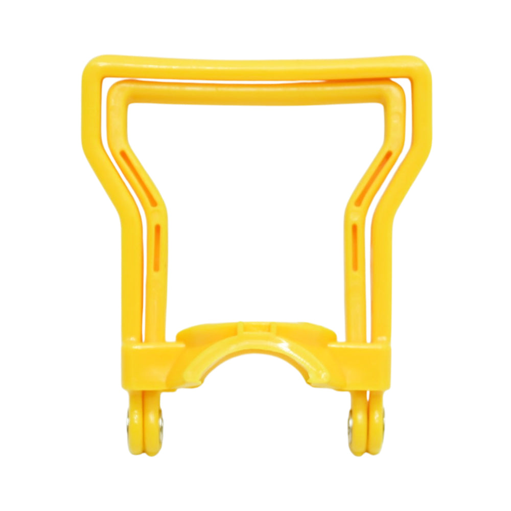 EASY LIFT WATER BOTTLE GRIPPER IR FS205 Default Title - MamasJan Grocery Nonfood