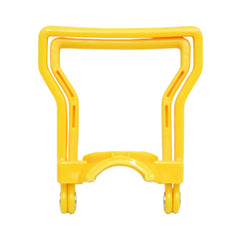 EASY LIFT WATER BOTTLE GRIPPER IR FS205 Default Title - MamasJan Grocery Nonfood
