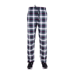 RL MEN TROUSER MULTI XL (IR) XL - MamasJan mens wear