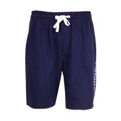 TH MEN SHORTS 09T4264.410 NVY L (IR) M - MamasJan mens wear