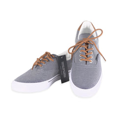 TH MEN SNEAKER PHERO BLU 10 (IR) 9.5 - MamasJan mens wear