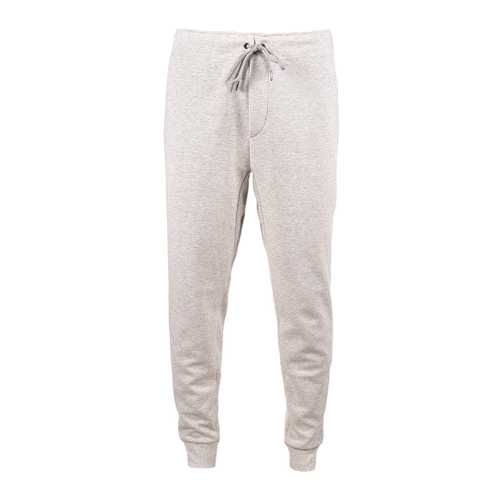 RL MEN TROUSER 314013 BAIGE XL (IR) XL - MamasJan mens wear