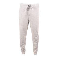 RL MEN TROUSER 314013 BAIGE XL (IR) XL - MamasJan mens wear