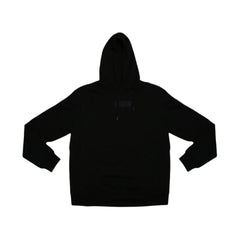 PUMA MEN L/S HOODIE 1612494 BLK L (IR.W) XL - MamasJan mens wear